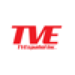 TVEspañol Inc.