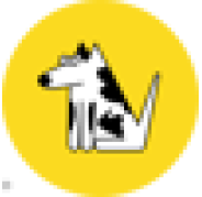 Good Dog Design