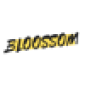 bloossom.com