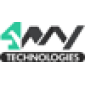 4 Way Technologies