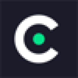 CyberProtocols