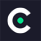 CyberProtocols