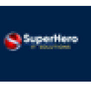 SuperHero IT Solutions
