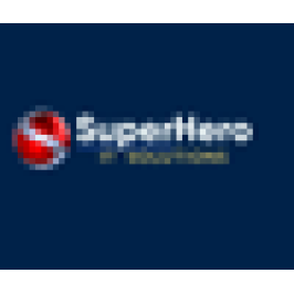 SuperHero IT Solutions