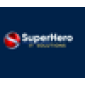 SuperHero IT Solutions