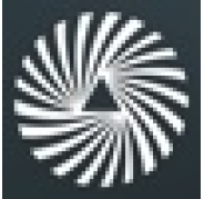Altimetrik