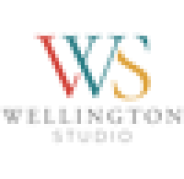 Wellington Studio