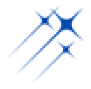 DevStarX