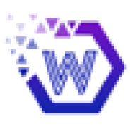 Webfume Technologies LLC