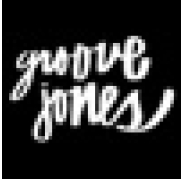 Groove Jones