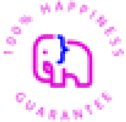 Hooked On Code