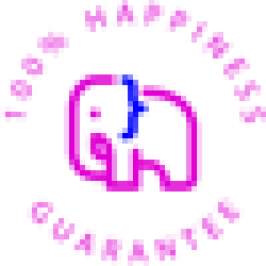 Hooked On Code