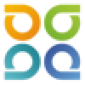 Argos InfoTech