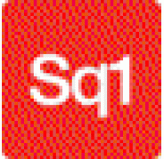 Sq1