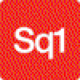 Sq1