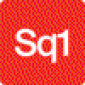 Sq1