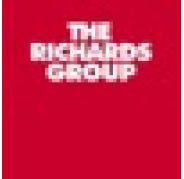 The Richards Group