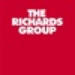 The Richards Group