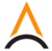 Access Solutions