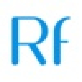 Resource Fast