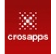Cros Apps