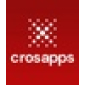 Cros Apps