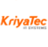 KriyaTec IT Systems