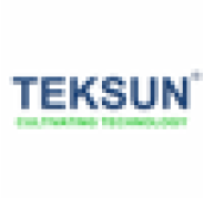 Teksun Inc