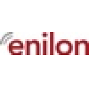 Enilon