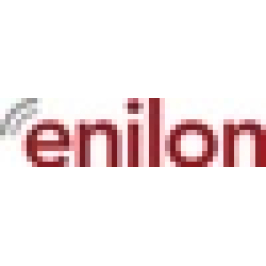 Enilon