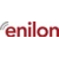 Enilon