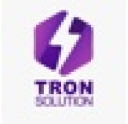 Tron Solution