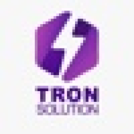 Tron Solution