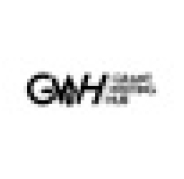 Grant Writing Hub