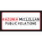 Razonia McClellan Public Relations