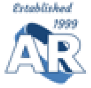 AutoRevolution