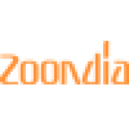 ZOONDIA
