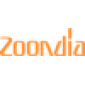 ZOONDIA