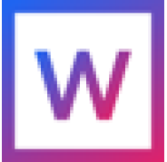 Webisoft