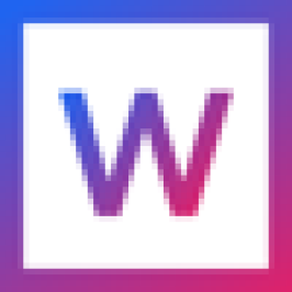 Webisoft
