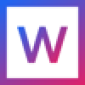 Webisoft