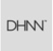 DHNN™