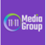 1111 Media Group
