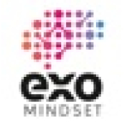 ExoMindset