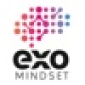 ExoMindset
