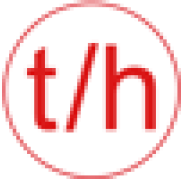 t/hawk digital