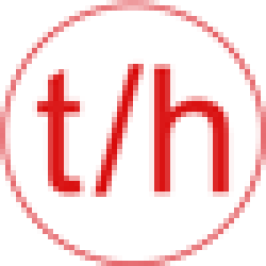 t/hawk digital