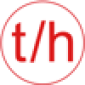 t/hawk digital