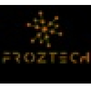 Froztech