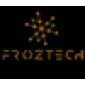 Froztech